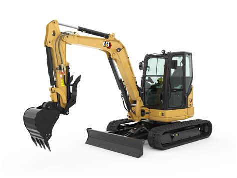 mini excavator 6 ton|305cr cat mini excavator.